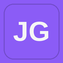 JL GRAY COMPANY INC. logo