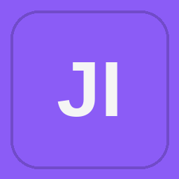JL INTERIORS LTD logo