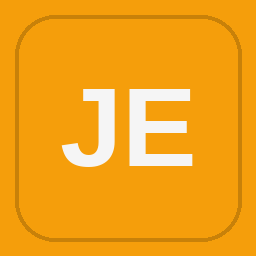 JLD Enterprises logo