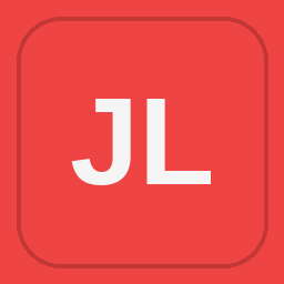 JLL logo