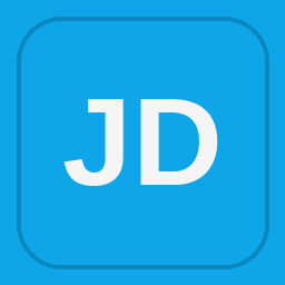 JM Distributions de Mexico SA de CV. logo