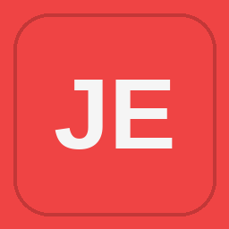 JM Eagle logo