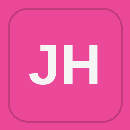 JMD HEATING & COOLING LLC logo