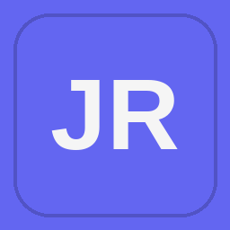 JMI Resource logo