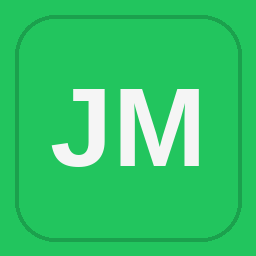 JMT MANAGEMENT LLC logo