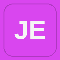 JMX Electric, Inc. logo