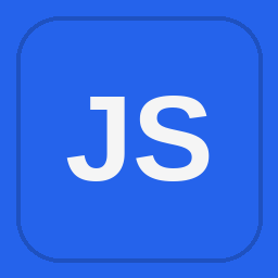 JNB SERVICES LLC logo