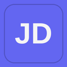 Job Details logo