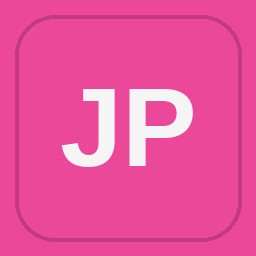 Job Postings logo