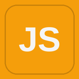 Job Squad Inc logo