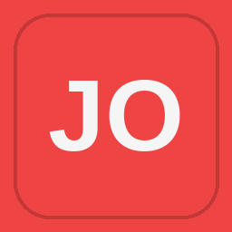 Jobcase logo