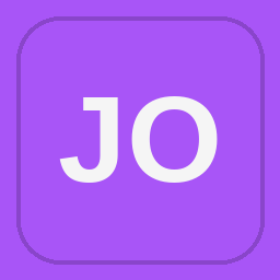 Jobiqo logo