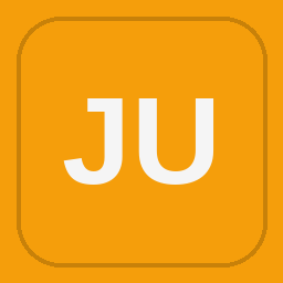Jobleads-US logo