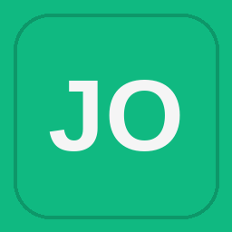 Jobot logo
