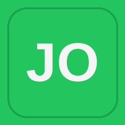 JobsinCable logo