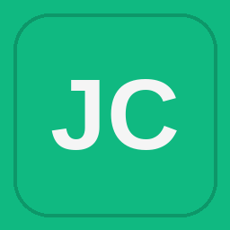 JobsPeopleDo.com logo