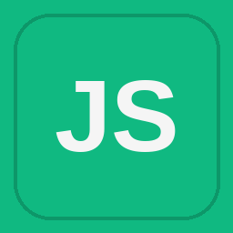 JobsRUs Southern California Division logo