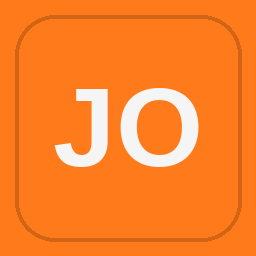 JobsToBuild logo