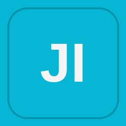 Jobvite, Inc. logo