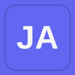 Joe And Son's Property Maintenance LLC logo