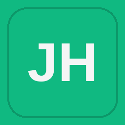 Joe Hillman Plumbers logo