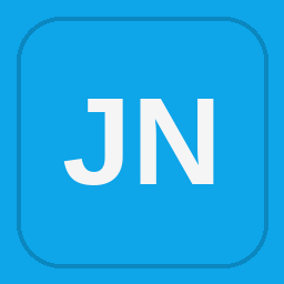 Joe N Guy Co logo