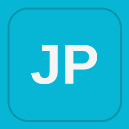 Joe Powell and Associates logo