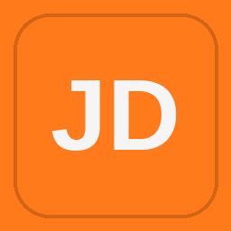 JOHN D HYNES & ASSOCIATES INC logo