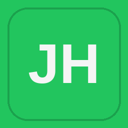 John Harris Electric Inc logo