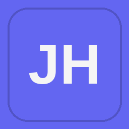 John Henry Foster logo