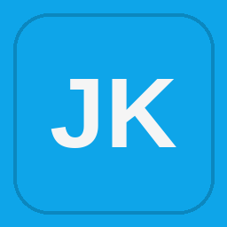John Knox Village of Central Florida Inc logo