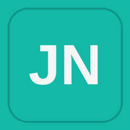 John Nugent & Sons logo