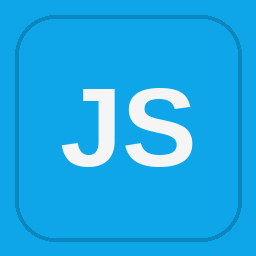 John Scott House Rehab & Nursing Center logo
