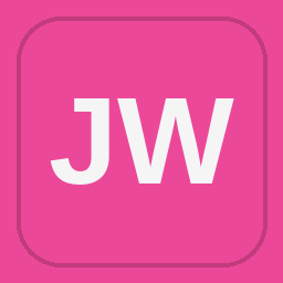 John Wood Group Limited logo