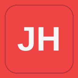 Johns Hopkins Applied Physics Lab logo