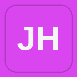 Johns Hopkins Applied Physics Laboratory logo