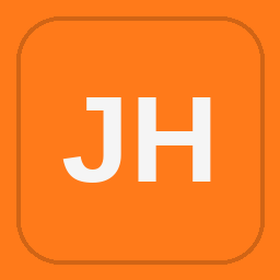Johns Hopkins HealthCare logo