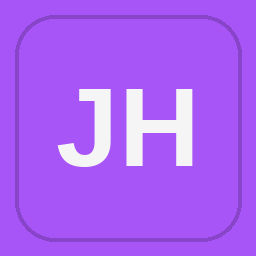 Johns Hopkins Medicine logo
