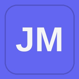 Johns Manville logo