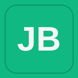 JOHNSON BROTHERS PLUMBING INC logo