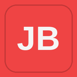 Johnson Brothers logo