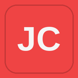 Johnson Controls Federal Systems logo