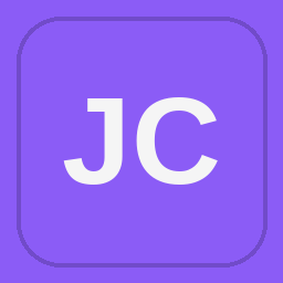 Johnson Controls logo