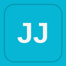 Johnson & Johnson logo