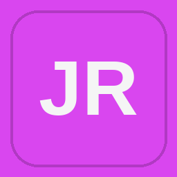 Johnson Roofing, Inc. logo