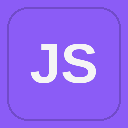 Johnstone Supply - J Team Group logo