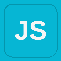 Johnstone Supply logo