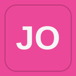 Johnstown Office logo