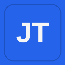 Join the Concrete West Construction Team logo