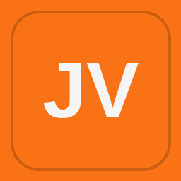 Joint Venture Workforce logo